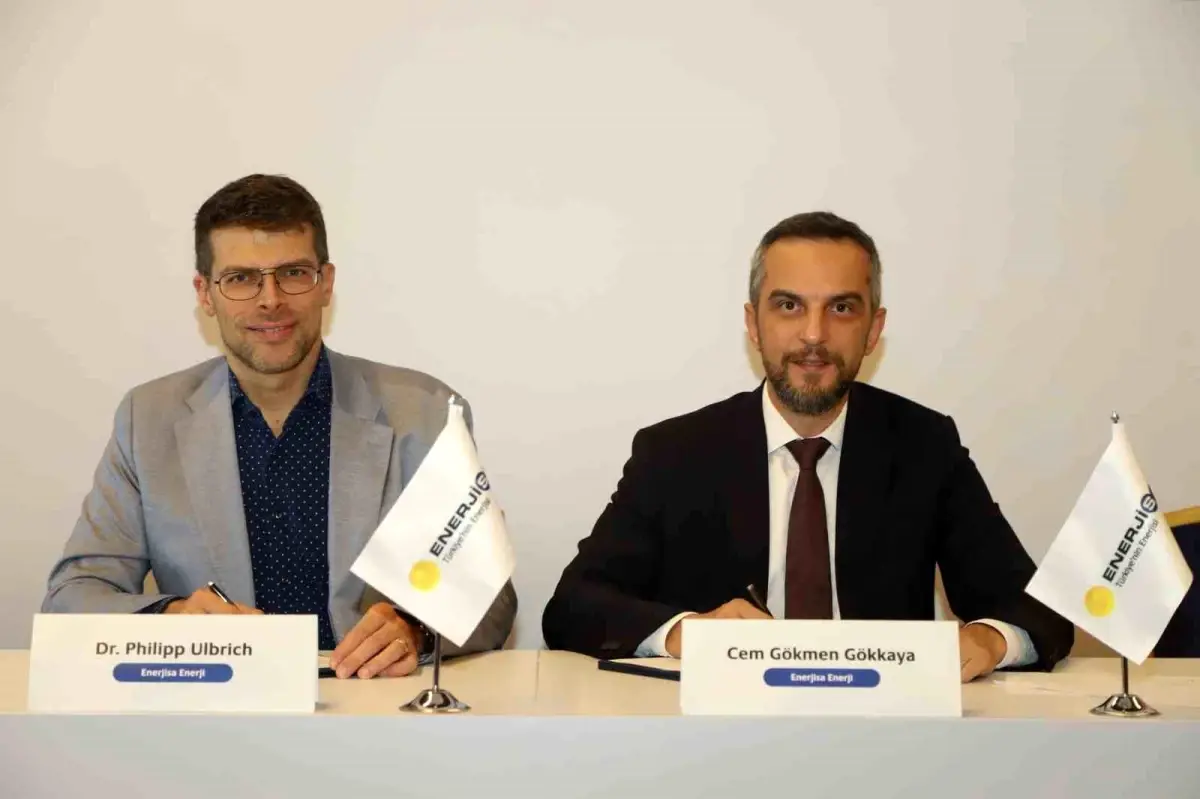 enerjisa enerjiden 340 milyon dolar kredi anlasmasi 9inunl6L.jpg