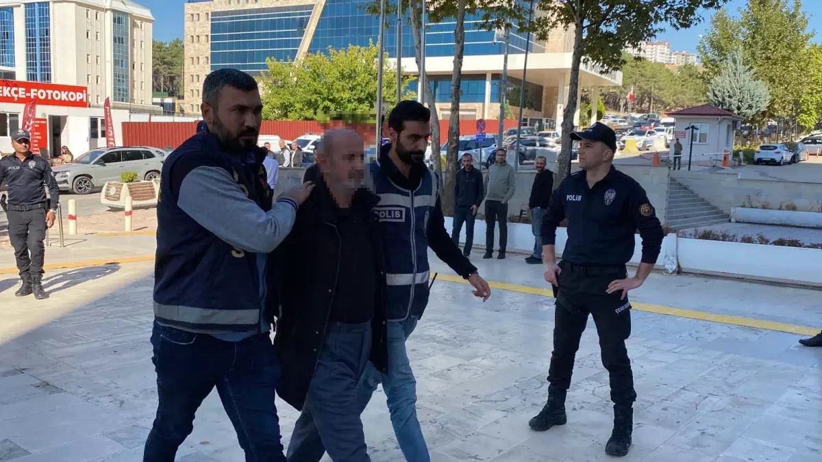 gazeteci pompali tufekle yaralandi 8QXyZGuT.jpg