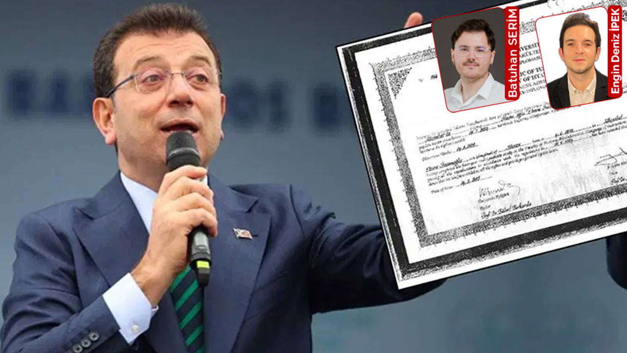 gergin diploma davasinda ara karar imamoglu savunma yapmayi reddetti durusma 8 aralika ertelendi GwqRqNG1.jpg