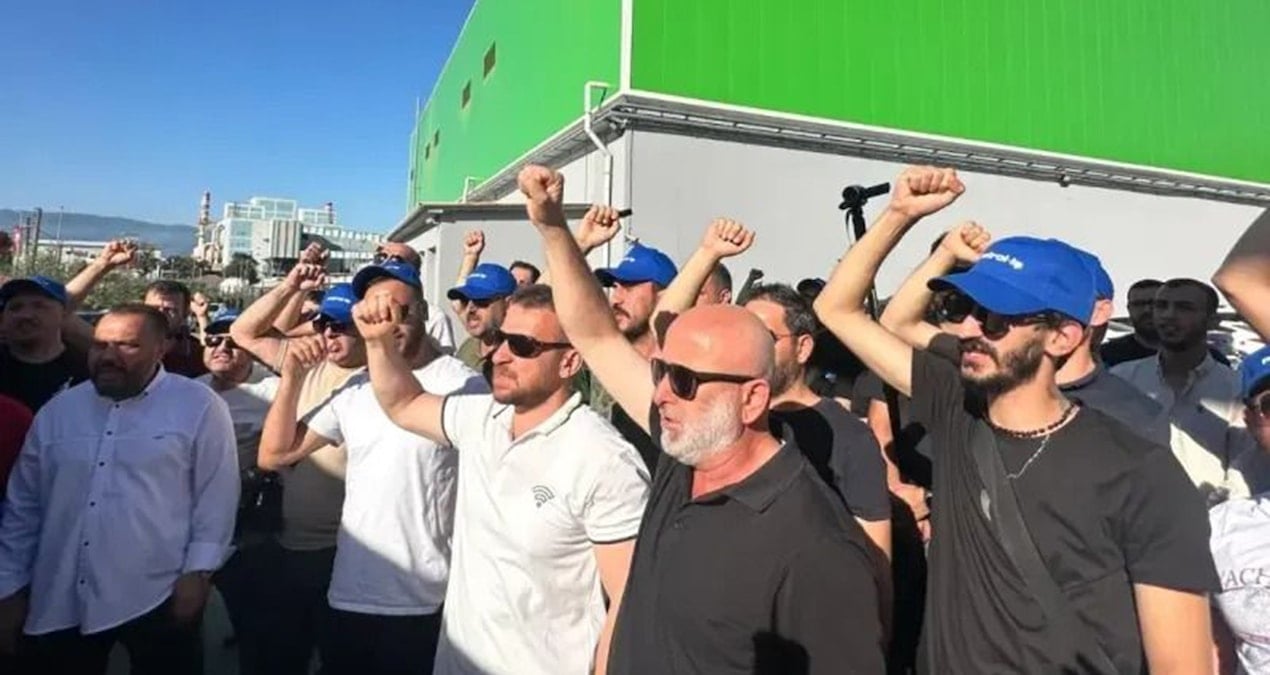 gubretas halk sagligini tehdit ediyor pP73PcOG.jpg