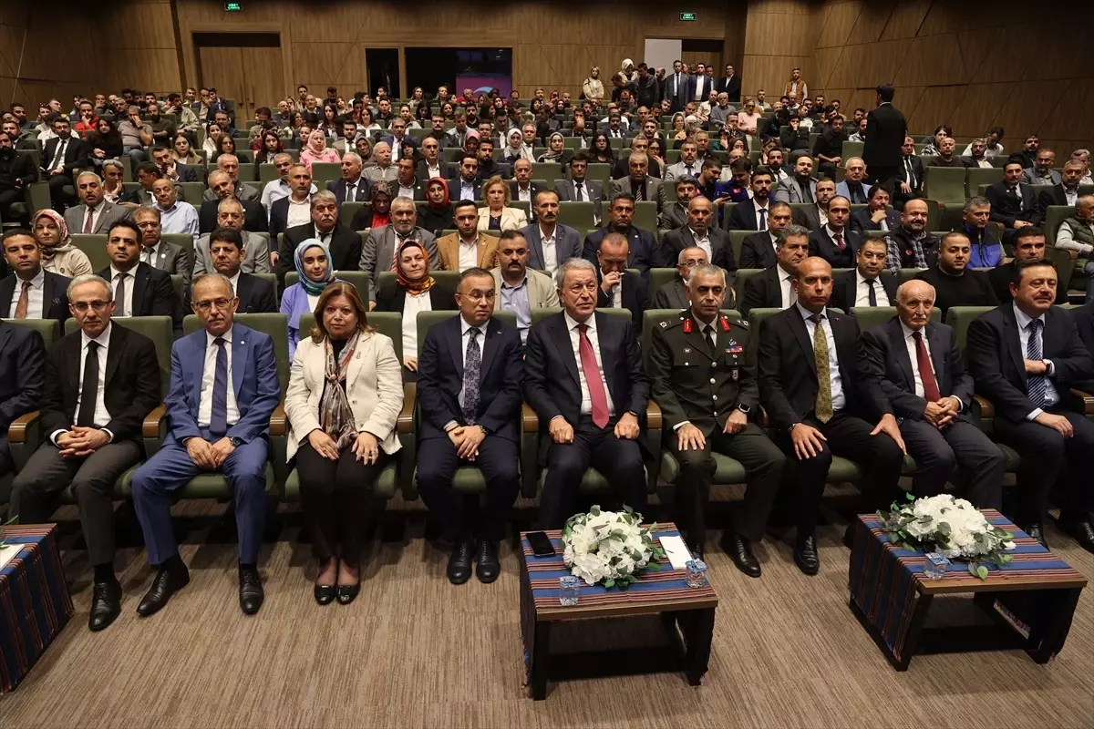 hulusi akar gaziantepte ziyaretler gerceklestirdi lDpvAHLU.jpg