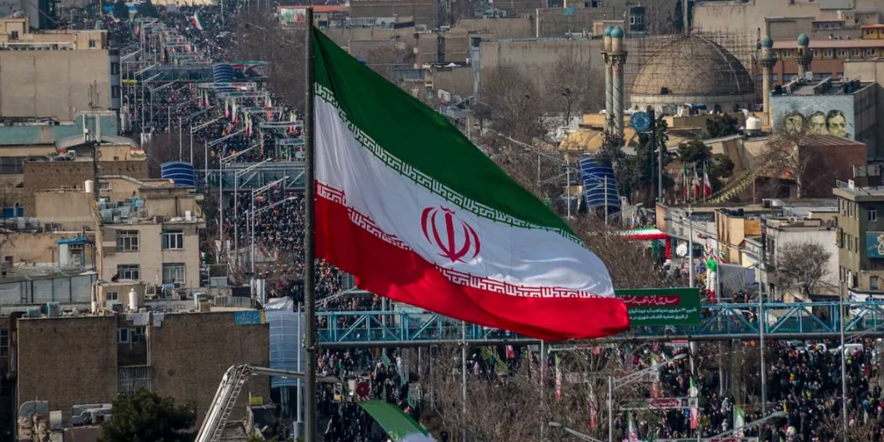 iran kritik zirveye katilmayacaklarini acikladi eQO4XzHq.jpg