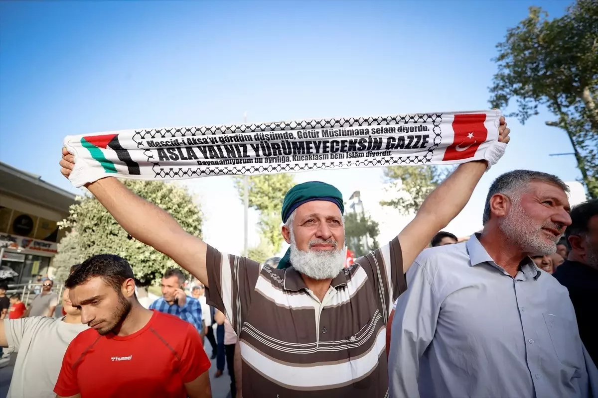 israil saldirilari malatya ve kahramanmarasta protesto edildi rWrf4ORp