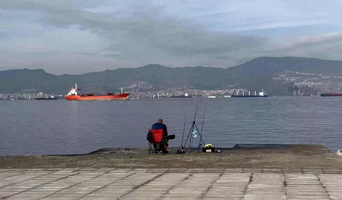 izmirde balikci oltasina kafatasi takildi 7xuLhCsI.jpg