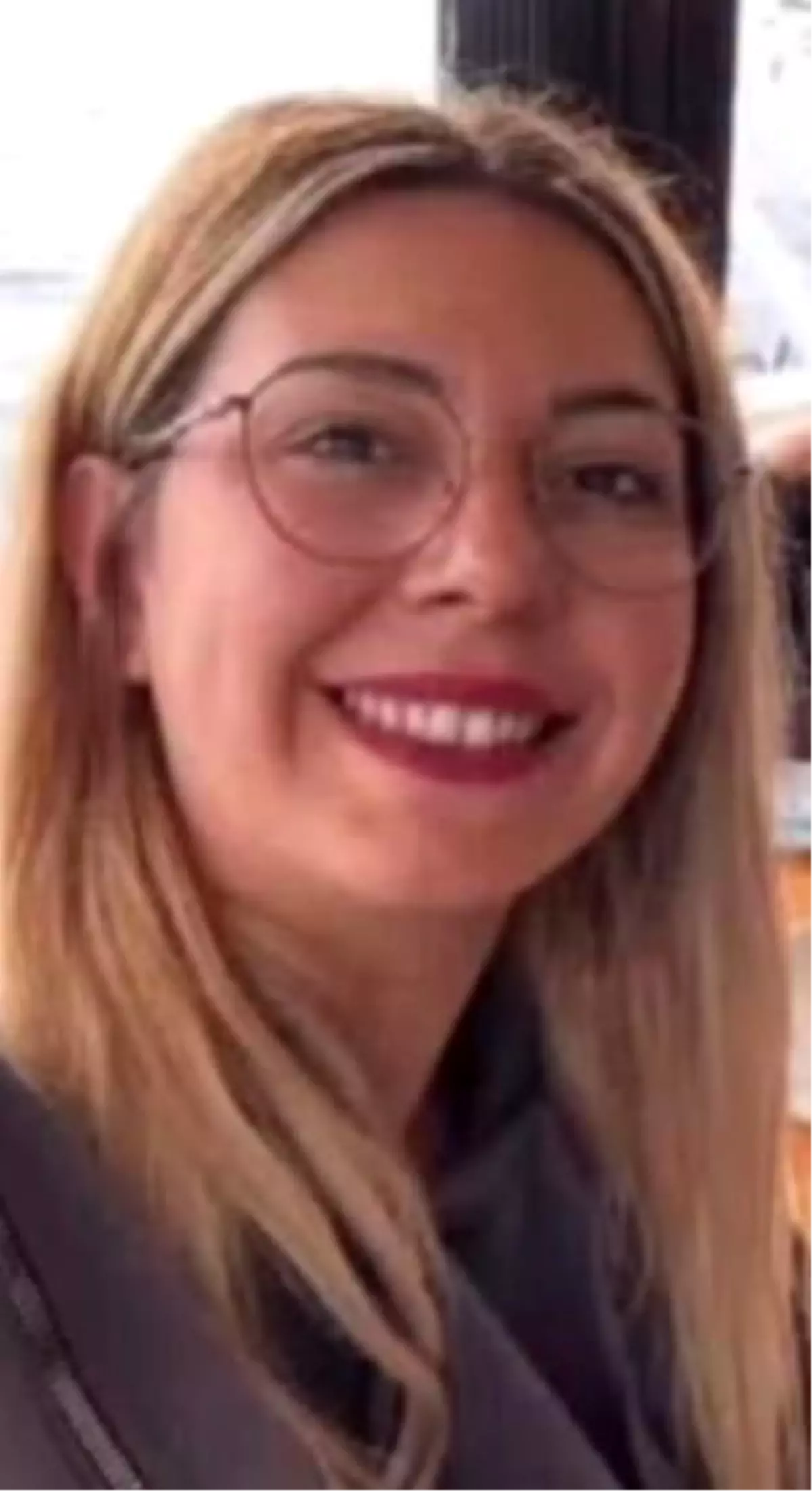 izmirde bosanma asamasinda cinayet UjFwjKHv