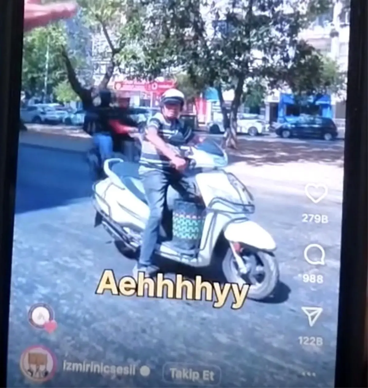 izmirde motosikletli supheliye sorusturma u22bkHcz.jpg