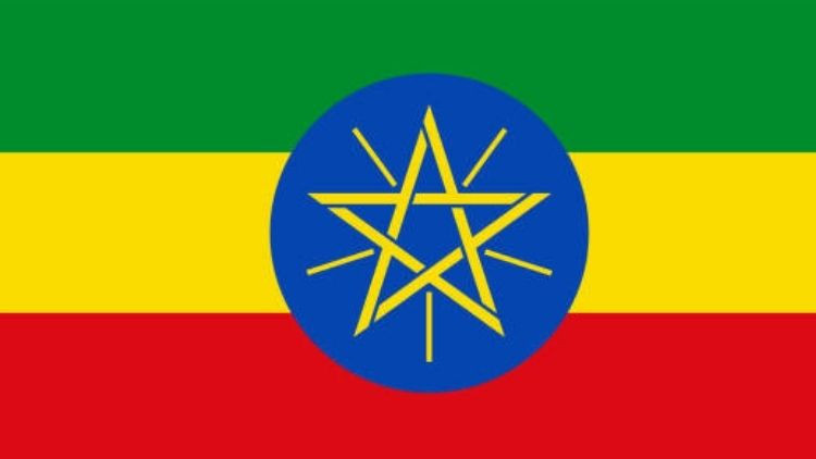 kilise insaatinda facia 30 olu 200den fazla yarali 6aEz5cnT