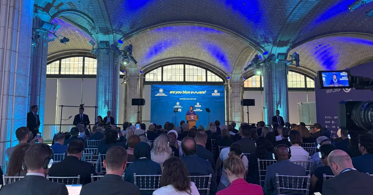 kocaeli buyuksehir dev projesini new yorkta tanitti hdwGYid1