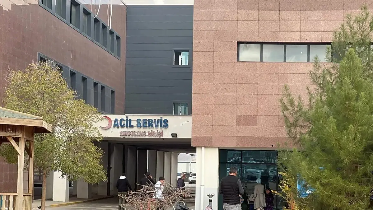 mardinde silahli kavga 6 yarali W7VgWkfv.jpg