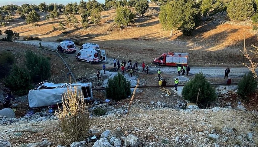 mersindeki feci kazadan bir aci haber daha can kaybi altiya yukseldi 1YaxdZxE.jpg