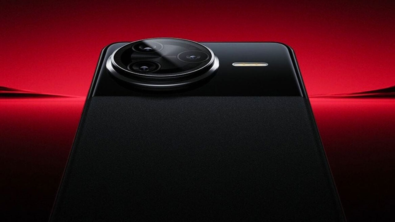 redmi k90 pro max resmen dogrulandi iste tasarimi ve dahasi KxrHdbQf.jpg