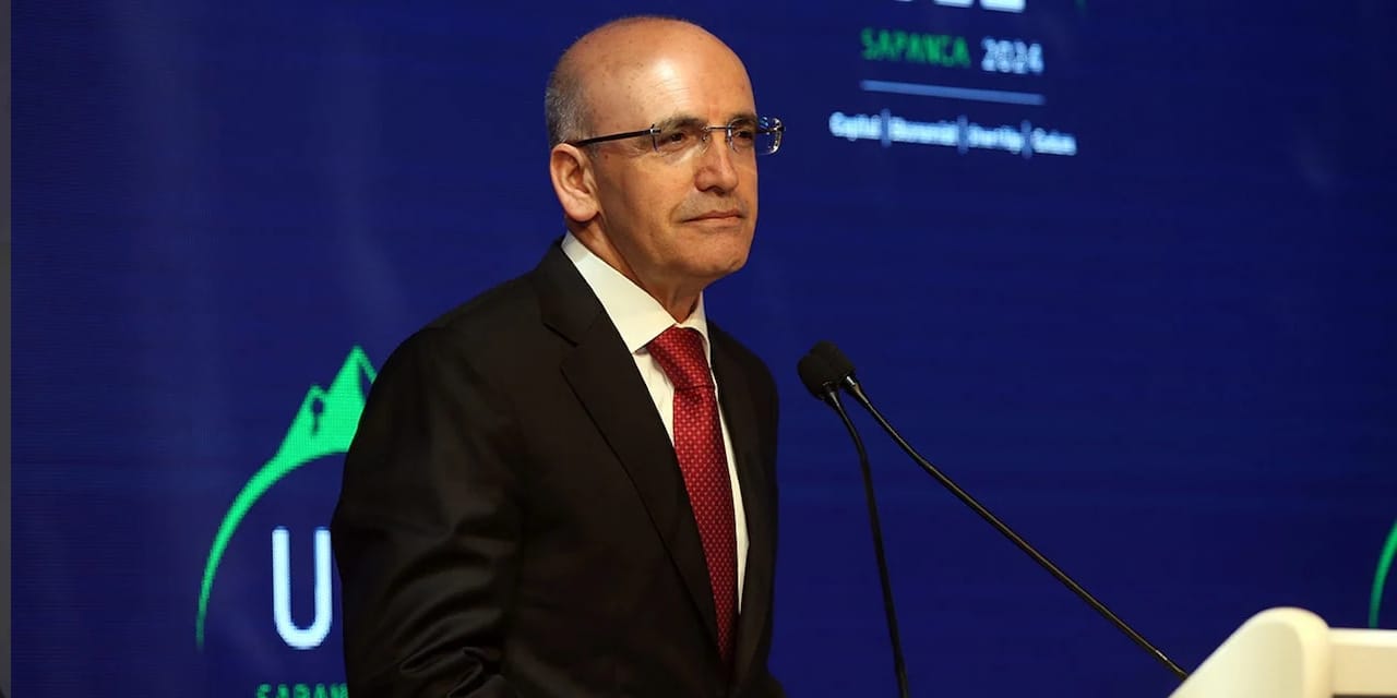 simsek abdde 60 gorusme yapacak GQWIcnTQ.jpg
