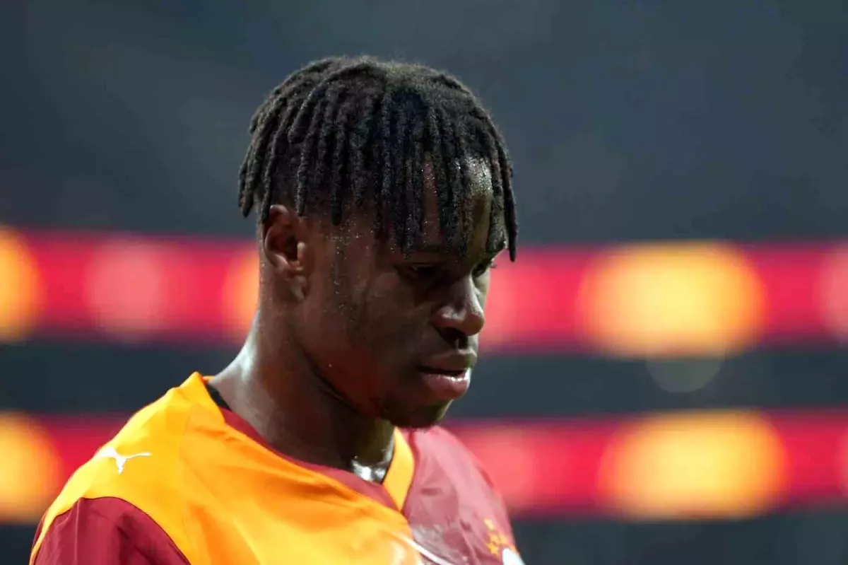 singonun sakatligi aciklandi s1CZfzyB