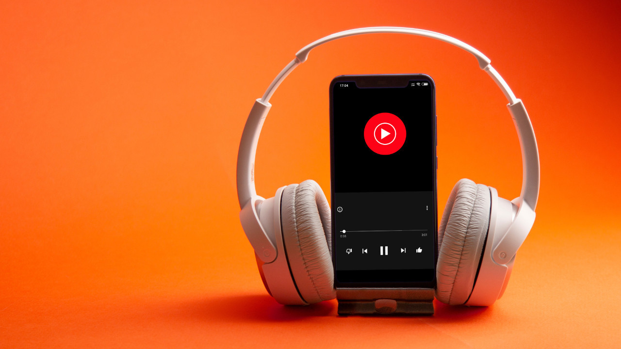 spotifyin djine youtube musicten yanit geldi qawFA8vI.jpg