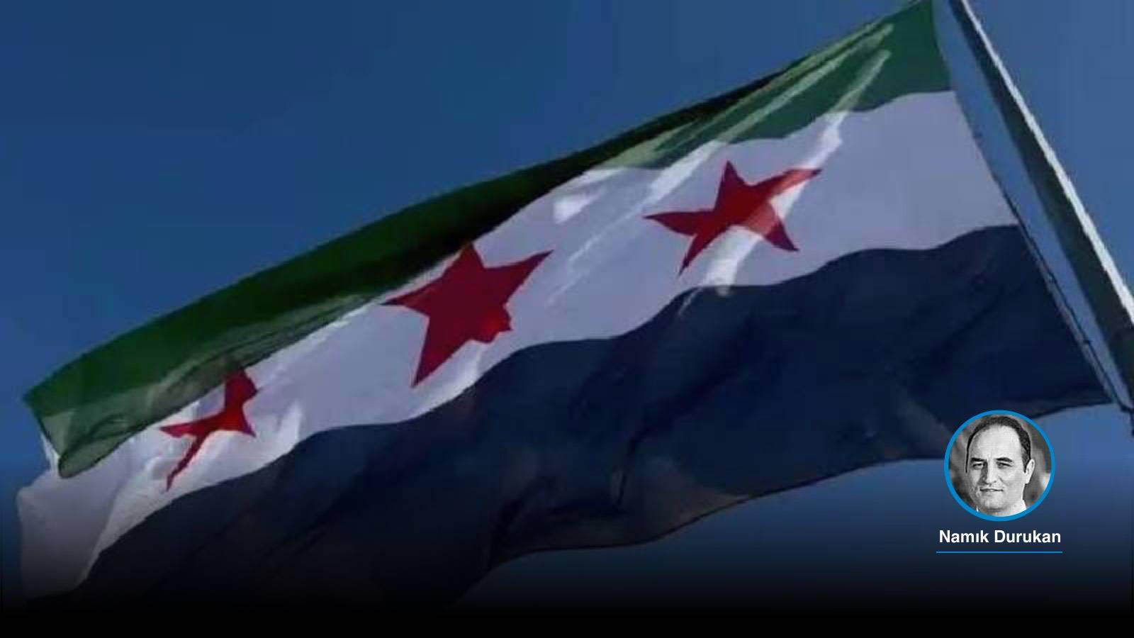 suriyede gorusmeler bir ileri iki geri sdg statu ve guvence istiyor sam imza atmaya yanasmiyor MMKlzLbu.jpg