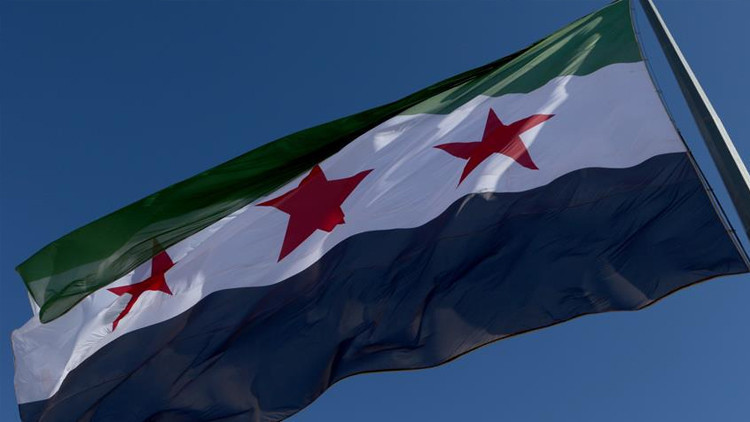 suriyeden ypgpkknin saldiri duzenledigi iddiasina yalanlama 16vOpZUk