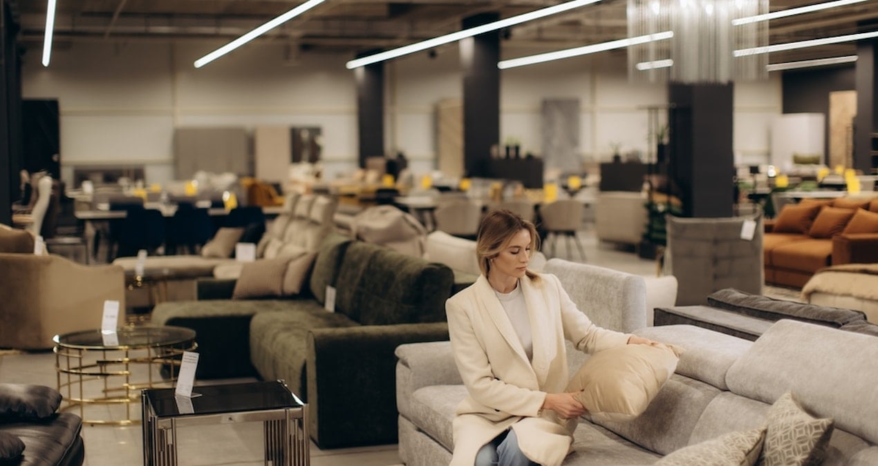 turk mobilya devi iflasin esiginde mahkeme 3 ay sure verdi xLTlJd2n