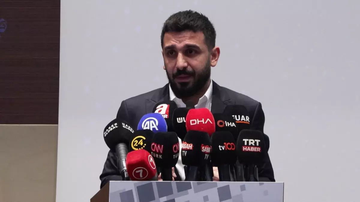 turkiye munazara yarismasi tanitildi gencler icin fikir yarismasi rSsU5BKu.jpg