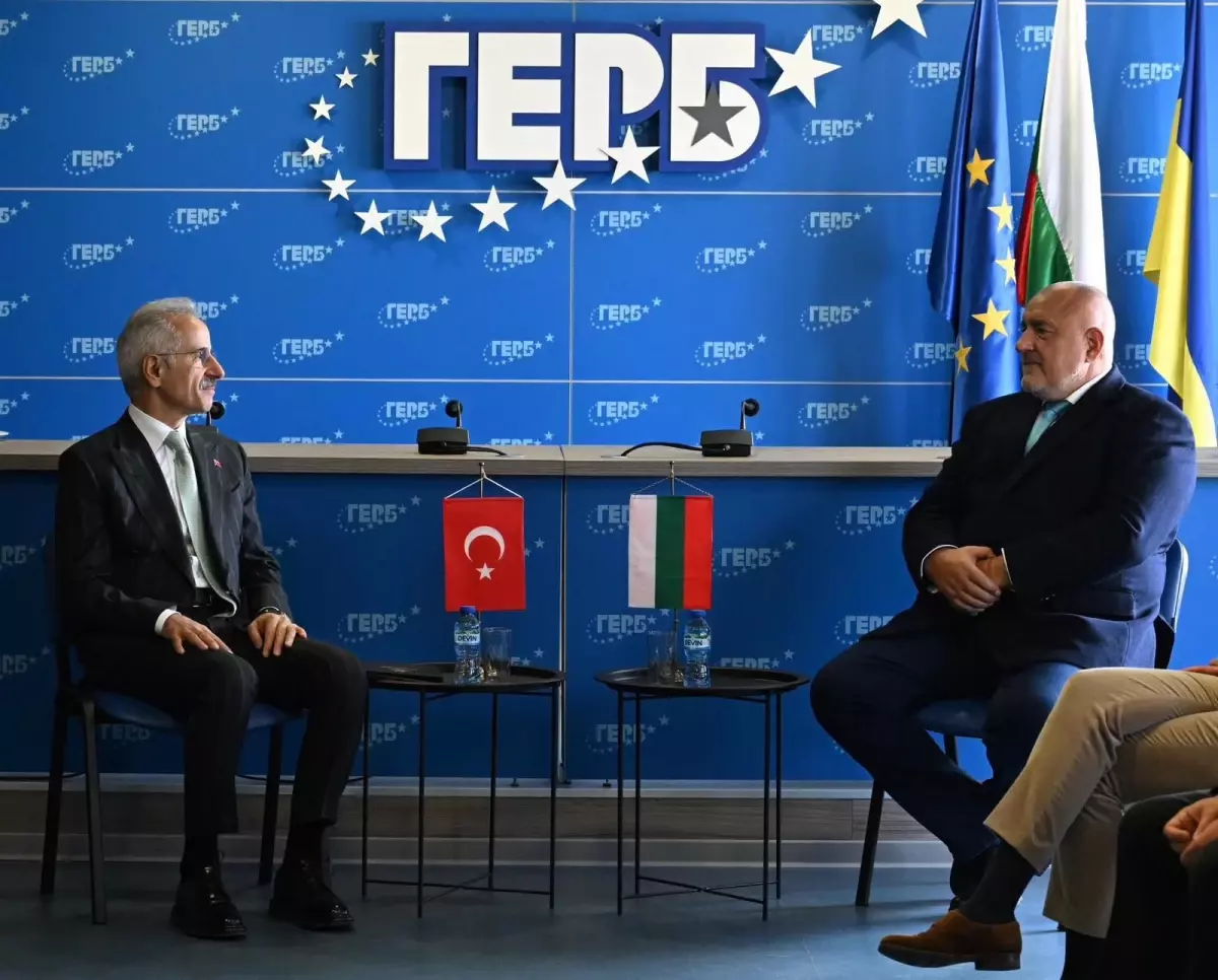 uraloglu ve borisovdan ulasim isbirligi QGMpBZcD.jpg