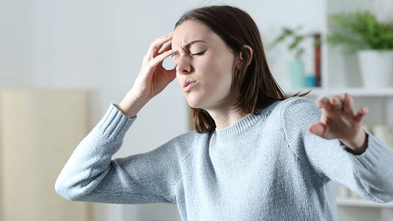 uzmani uyardi her bas donmesi vertigo degil t3XtdMpr.jpg