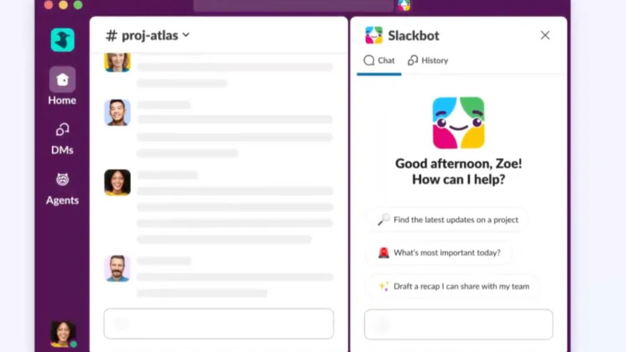 yeni slackbot ile tanisin plan yapiyor toplanti ayarliyordosyabuluyor XXrYJeis.jpg
