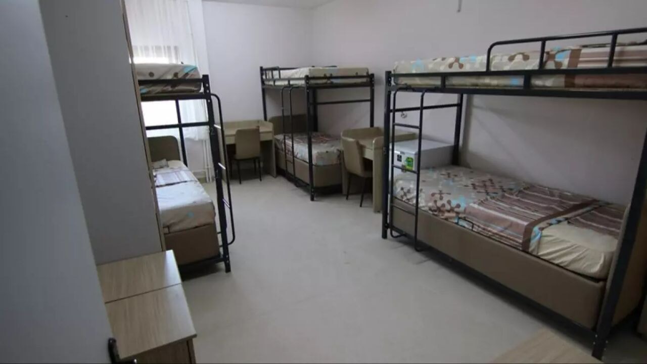 yurt basvurulari e devlet uzerinden alinacak MkOfSvY1.webp