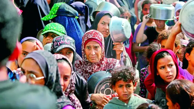 aclik krizi devam ediyor XZNcMAFu.webp