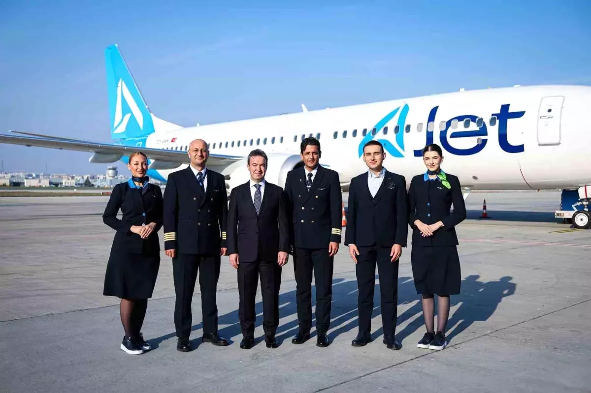 ajet filosunu genclestiriyor 7 yeni nesil ucak istanbula indi 7pHzSZcf.jpg