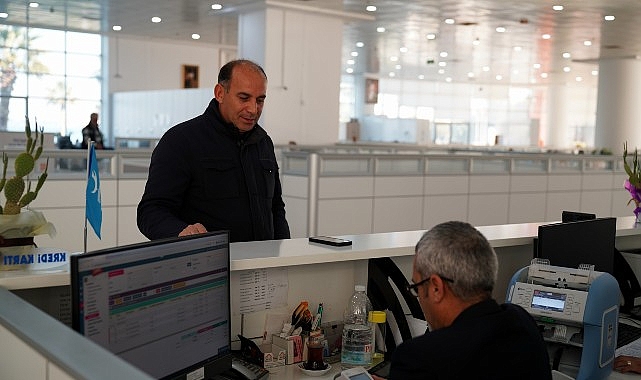 aliaga belediyesinden vergi hatirlatmasi M63amuVd.jpg