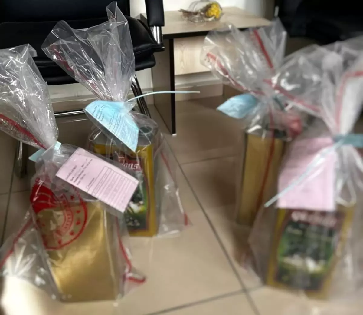 amasyada zeytinyagi dolandiriciligi ortaya cikti GzC1Fk4d.jpg