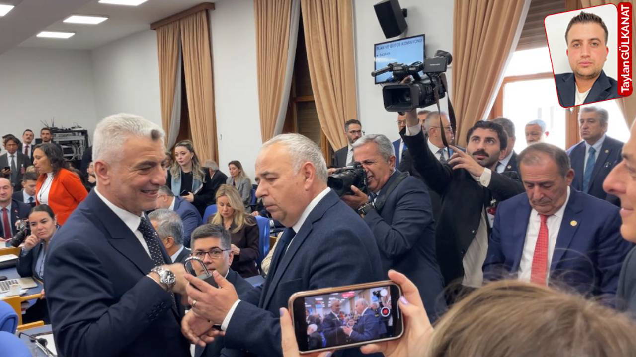 bakan bolat buyumeden soz etti chp gercekler carsida dedi aZ7OQ9gg.jpg