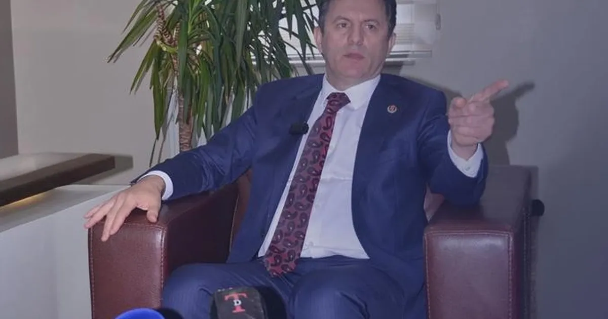 bbp genel baskan yardimcisi yorukcuoglundan cozum sureci aciklamasi UEg9eLHZ.webp