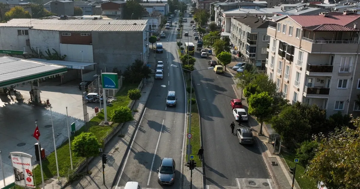 bursa gursunun yollarina buyuksehir eli Gnh5CrHR.webp