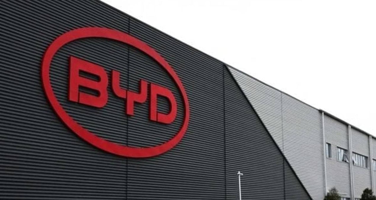 bydden turkiyeye 2 yeni model fiyat ve ozellikleri ortaya cikti GcylkMzB.jpg