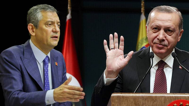 erdogandan ozgur ozele zihni ile dili arasindaki bagi tamamen kopmus agzindan cikani kulagi duymayan zavalli bir sahis r8HklkeL.jpg