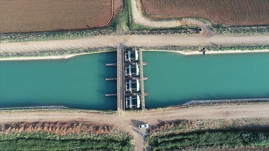 gapta sulama yatirimlarinin 2028de tamamlanmasi hedefleniyor kDxpur6Q.jpg