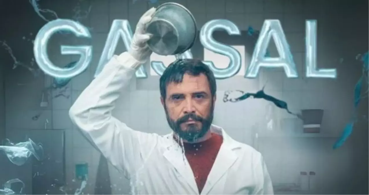 gassal 3 sezon ne zaman cikacak gassal yeni sezon tarihi belli oldu mu OzkCwZp1.jpg