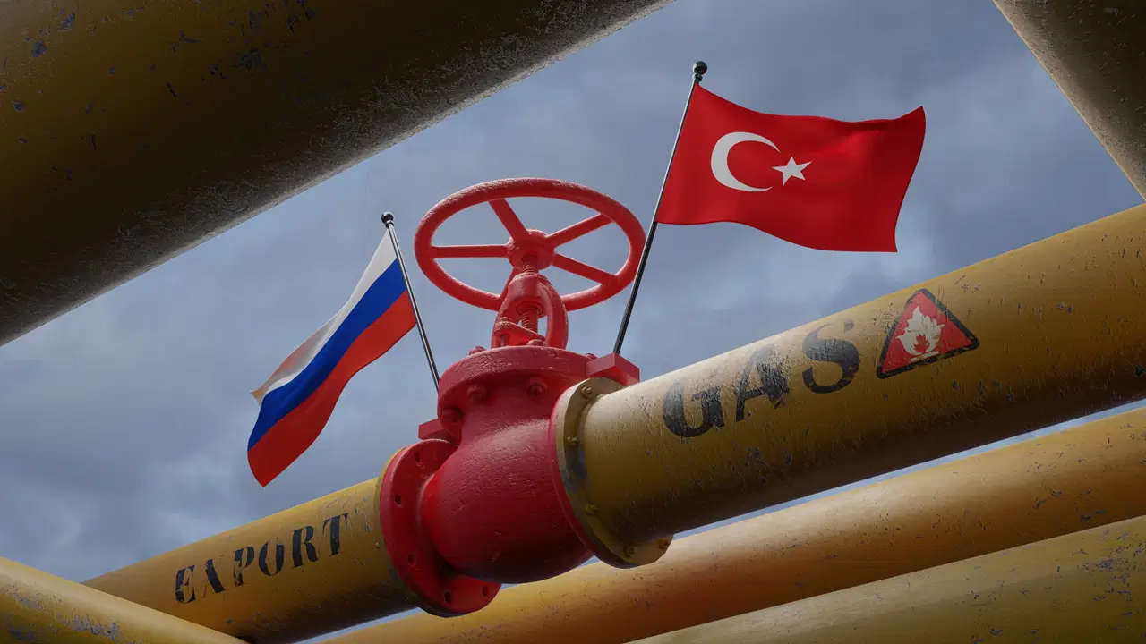 gazprom botas dogalgaz anlasmasi yenileniyor abd baskisi rus gazinin tedarikini degistirmedi GQR94jQI.jpg