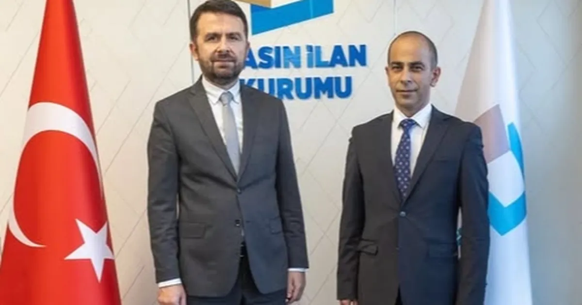 igf genel baskani demirden bik genel muduru caya ziyaret igfden bike medya raporu sunuldu jQLh1YbO.webp