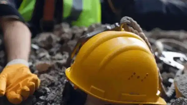 isig is cinayeti raporunu yayimladi ekim ayinda en az 169 isci yasamini yitirdi uGQJrDiA.jpg