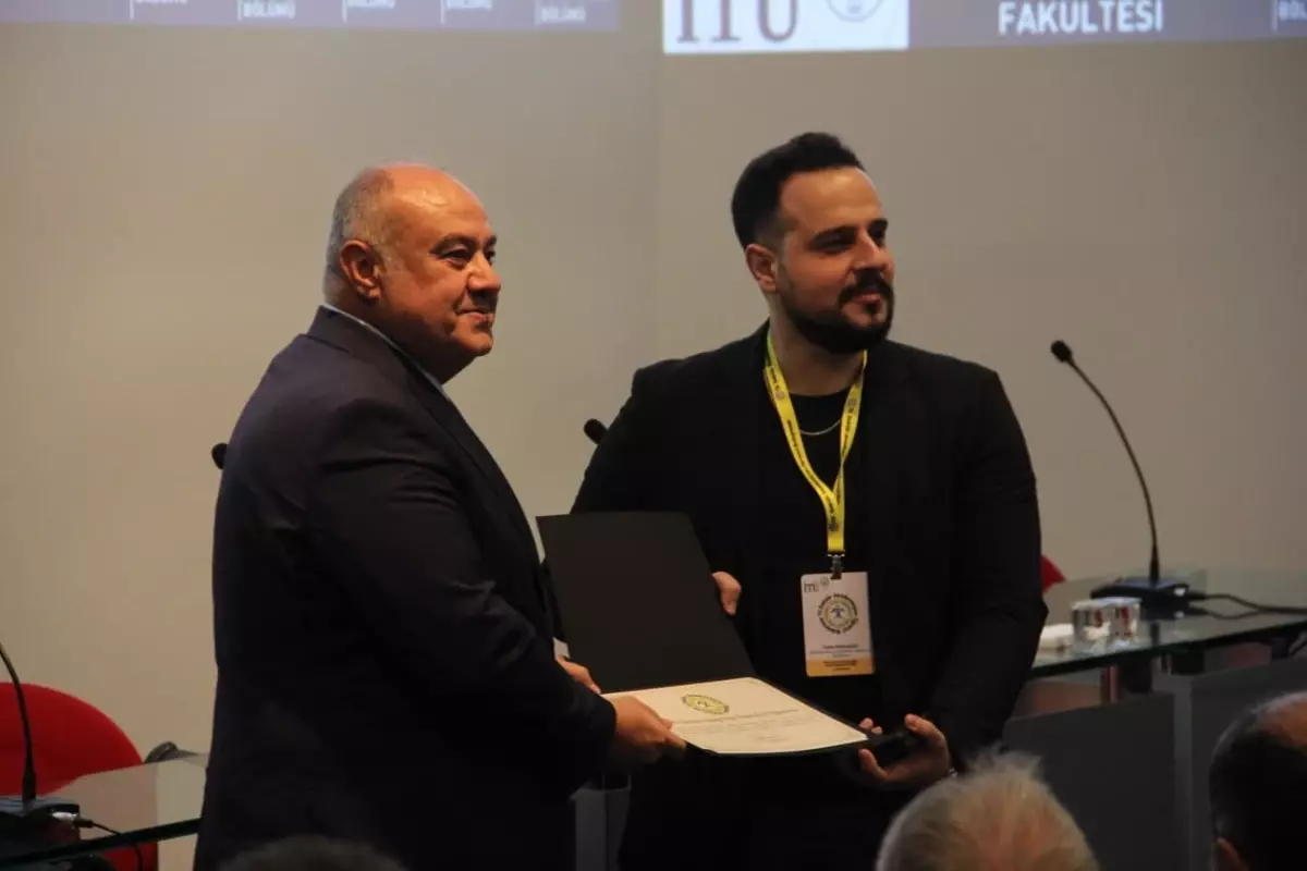 itu ve sims roadsdan surdurulebilir yol cozumleri bulusmasi 9IavEOZc.jpg