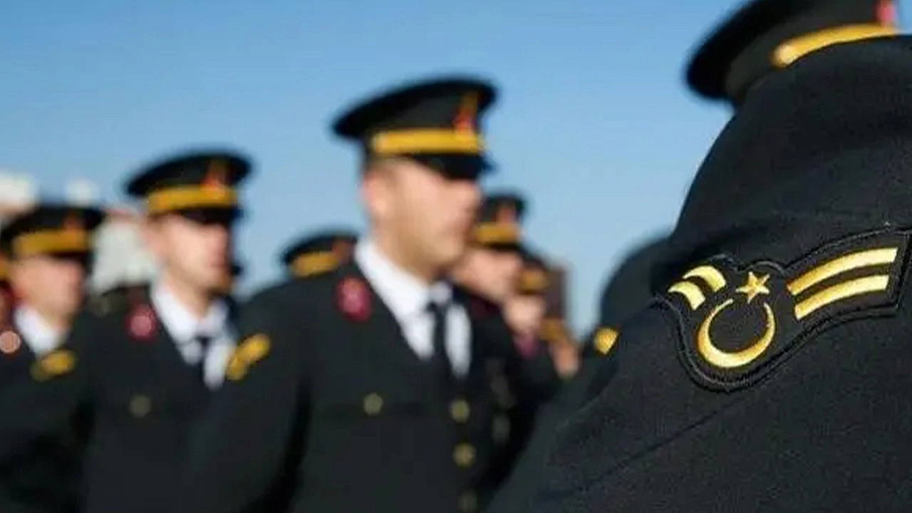 jandarma genel komutanligi personel alimi ne zaman jgk 29 sozlesmeli personel alimi sartlari neler 2yOOkYSR.jpg