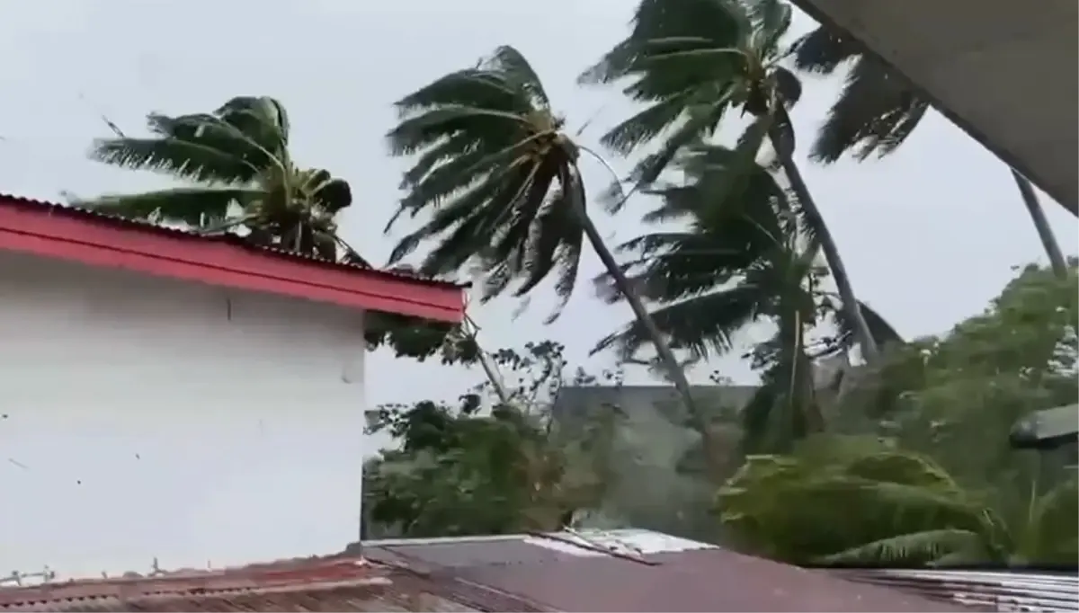 kalmaegi tayfunu 66 olu p83AZqGd.jpg