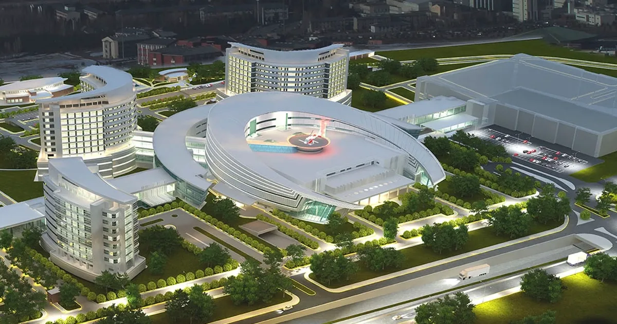 mhpden erzurum sehir hastanesindeki iddilara sert tepki U8yVmwvH.webp