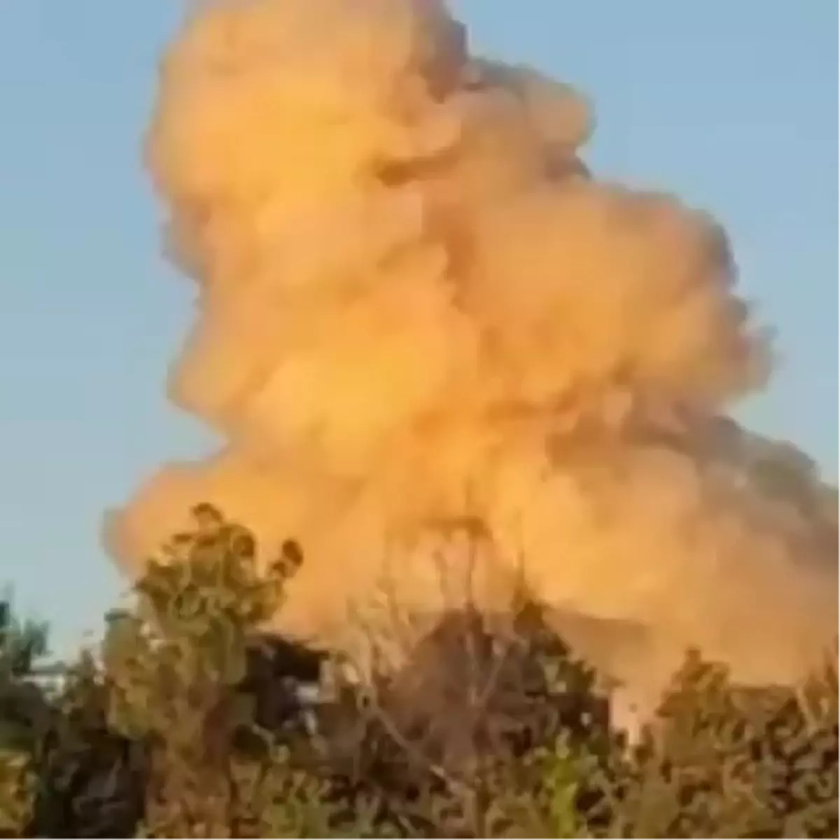 mississippide kimya tesisinde patlama VS61PbW8.jpg