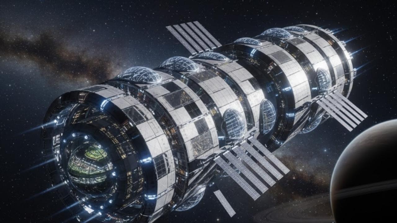 nasa dogruladi renk degistirmisti 3i atlas simdi de olagan disi hizlandi 3DK6DL32.jpg