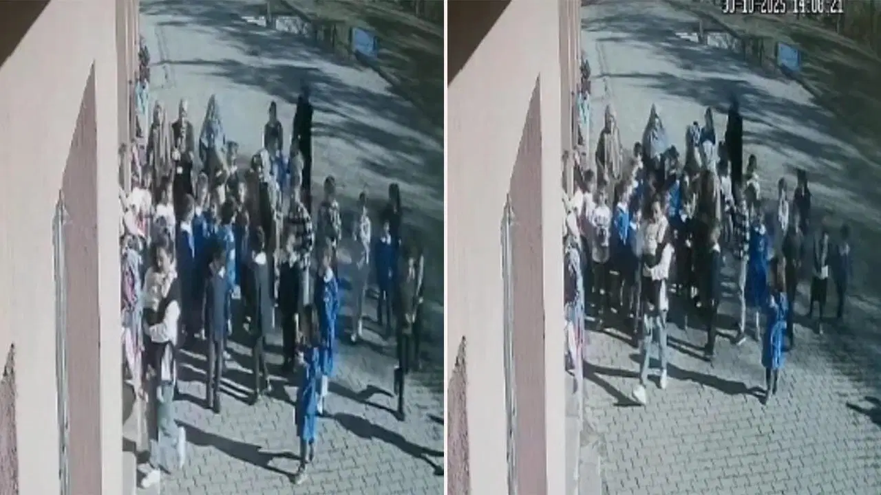 nefes borusuna seker kacan cocugu ogretmenler heimlich manevrasiyla kurtardi OeziyMGr.jpg