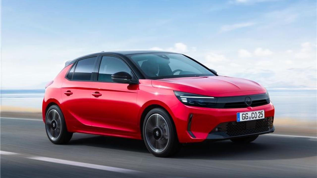 opelden yenilikci modellerde 0 faizli finansman firsati v1ZKtd4V.jpg