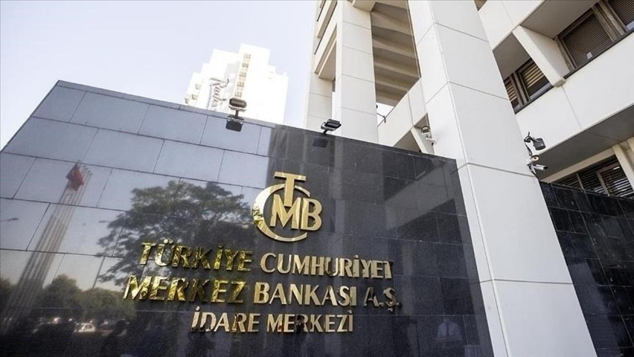 son dakika merkez bankasi rezervleri 1836 milyar dolar oldu lRuCQpOR.jpg