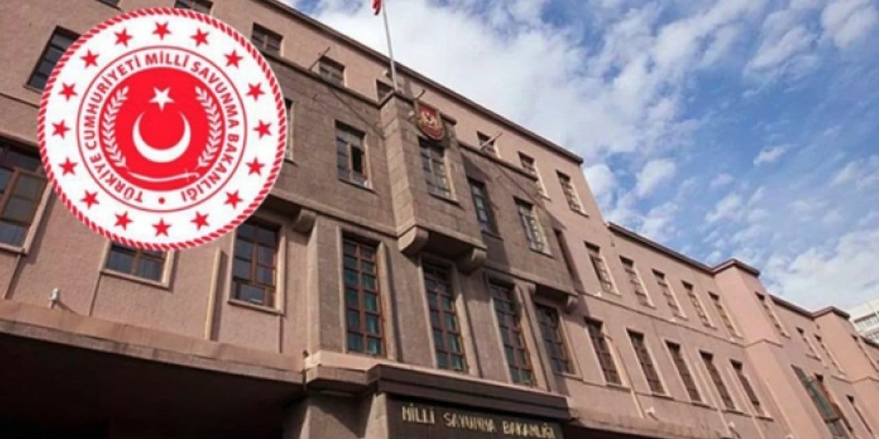 son dakika msb suriyeli askeri ogrenci iddialarina yanit verdi iZZ4zqEa.jpg